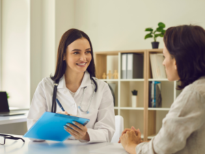 Complete health insurance software development guide