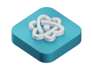 Top local databases for react native app development
