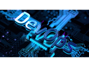 Best devsecops tools