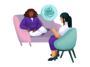 Top trending mental health app ideas to inspire from