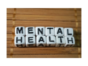 Top trending mental health app ideas to inspire from