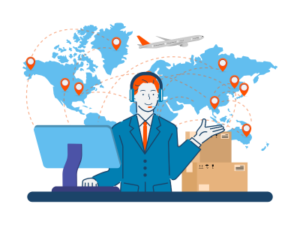 Understanding cloud service provider vs managed service provider