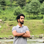 Mohd Aqib