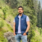 Mehran Muzaffar