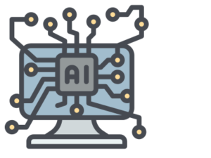 AI testing