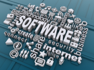software