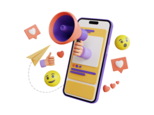 Understanding mobile app market research and its process