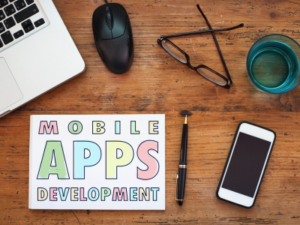 Understanding web app vs mobile app