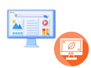 benefits of choosing mongoDB database for your web application