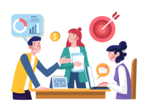 Understanding why it asset management system is essential for any organization