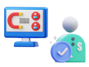 Understanding why it asset management system is essential for any organization
