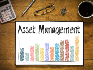 Understanding why it asset management system is essential for any organization