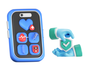 Top telemedicine apps you should know about