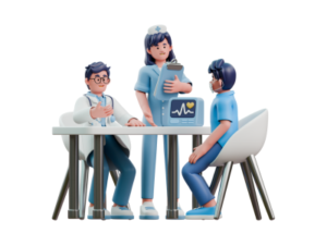 Top telemedicine apps you should know about