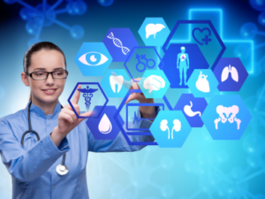 Top telemedicine apps you should know about