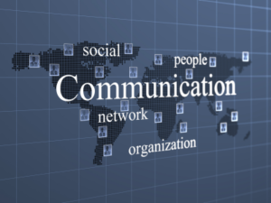 Communication