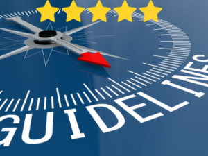 Guidelines