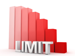 Limit