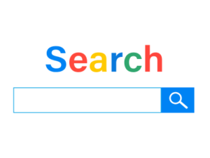 search