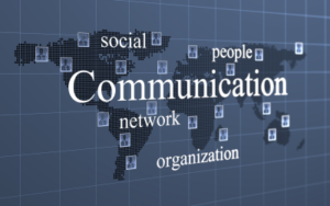 Communication