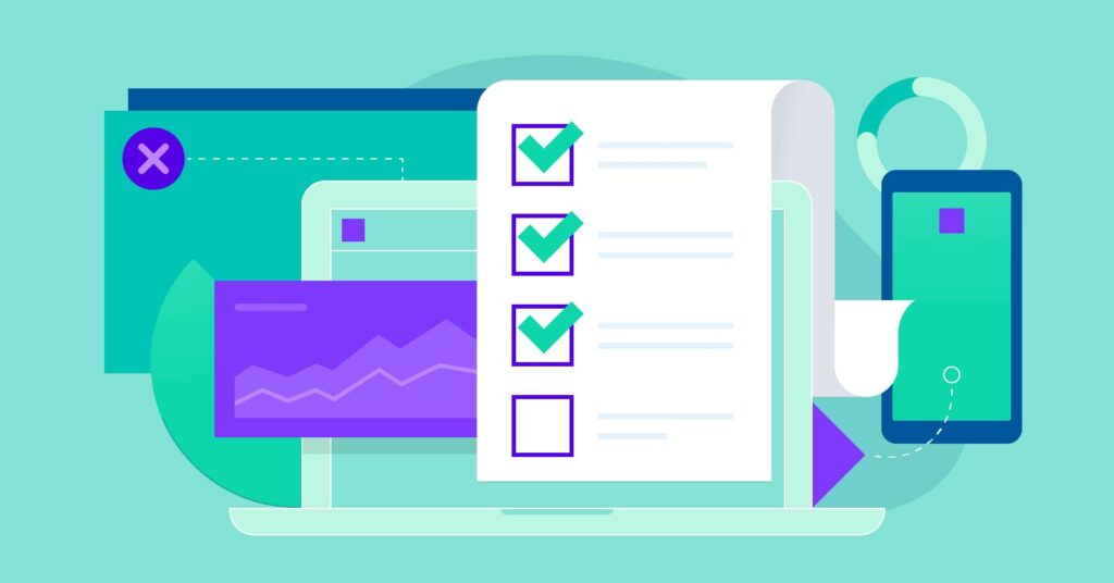 Backlink opportunities 