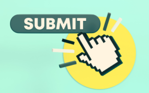 Submit