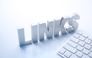 Links