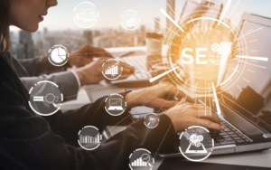 SEO