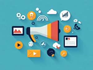 platforms and commnications