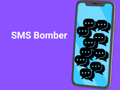 sms bomber
