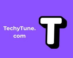 TechyTune.com
