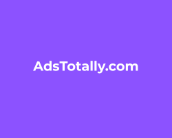 AdsTotally.com