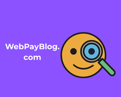 WebPayBlog.com