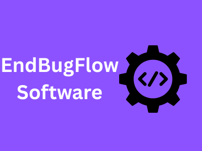 EndBugFlow Software